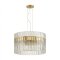 Люстра подвесная Odeon Light 4938/6 MERKALE под лампы 6xE14 6*40W