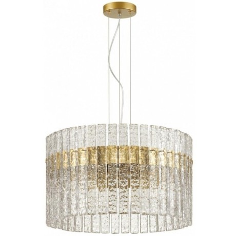 Люстра подвесная Odeon Light 4938/6 MERKALE под лампы 6xE14 6*40W