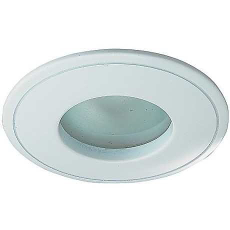 Встраиваемый светильник влагозащищенный Aqua 369305