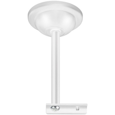 Отступное крепление шины 11.5см Novotech FLUM 135250