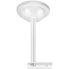 Отступное крепление шины 11.5см Novotech FLUM 135250