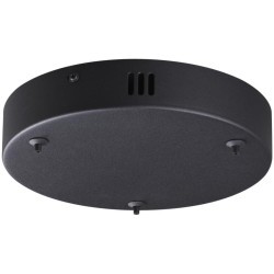 Основание для подвеса LUMION ECHO 6530/3L