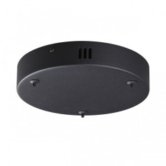 Основание для подвеса LUMION ECHO 6530/3L