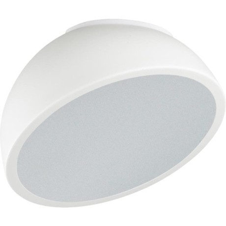 Потолочный светильник СОНЕКС Sonex PLUTO WHITE 7657/11L