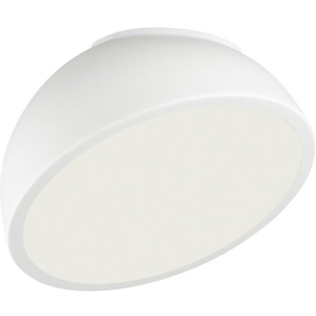 Потолочный светильник СОНЕКС Sonex PLUTO WHITE 7657/11L