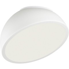 Потолочный светильник СОНЕКС Sonex PLUTO WHITE 7657/11L