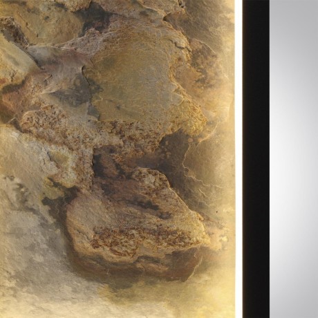 Настенные ODEON LIGHT STOFLAKE 5078/35WL