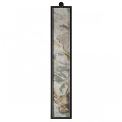 Настенные ODEON LIGHT STOFLAKE 5078/35WL