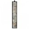 Настенные ODEON LIGHT STOFLAKE 5078/35WL