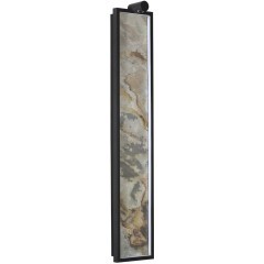 Настенные ODEON LIGHT STOFLAKE 5078/35WL