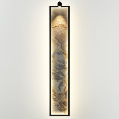 Настенные ODEON LIGHT STOFLAKE 5078/35WL