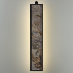 Настенные ODEON LIGHT STOFLAKE 5078/35WL