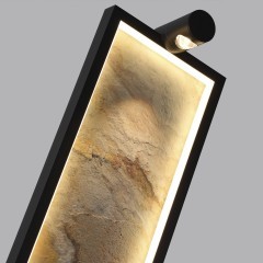 Настенные ODEON LIGHT STOFLAKE 5078/35WL