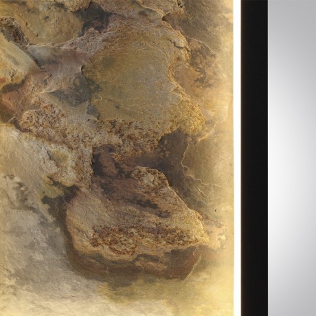 Настенные ODEON LIGHT STOFLAKE 5078/35WL