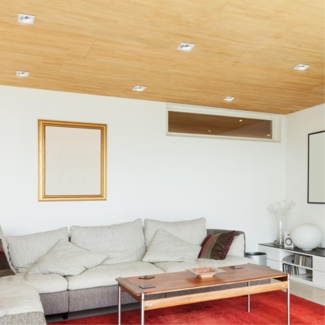 Встраиваемый светильник Novotech 357701 Dot светодиодный LED 3W