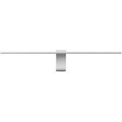 Настенный светильник LED 8W 3500K Odeon Light TINY 7070/8WL