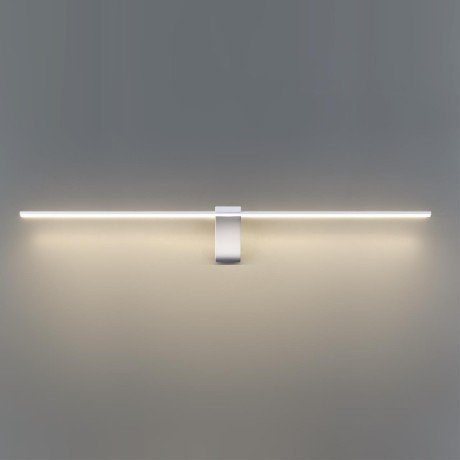 Настенный светильник LED 8W 3500K Odeon Light TINY 7070/8WL