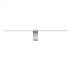Настенный светильник LED 8W 3500K Odeon Light TINY 7070/8WL