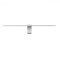 Настенный светильник LED 8W 3500K Odeon Light TINY 7070/8WL