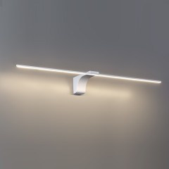 Настенный светильник LED 8W 3500K Odeon Light TINY 7070/8WL