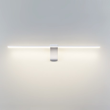 Настенный светильник LED 8W 3500K Odeon Light TINY 7070/8WL