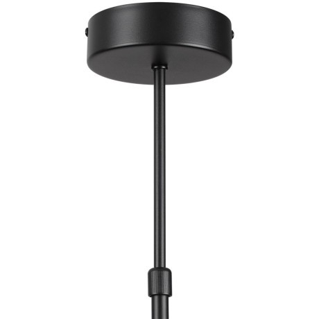 Люстра потолочная GX53 + LED-проектор 4х5W 2700К Lumion VIRSAVA 8234/8C