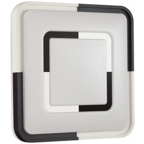 Настенно-потолочный светильник Sonex 3047/CL ARTI IP43 светодиодный LED 30W