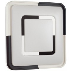 Настенно-потолочный светильник Sonex 3047/CL ARTI IP43 светодиодный LED 30W