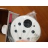 Накладной потолочный светильник Novotech 358791 BIND светодиодный LED 15W