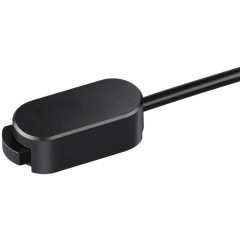 Ввод питания от внешнего драйвера для жесткого шинопровода серии Novotech Easy 135266