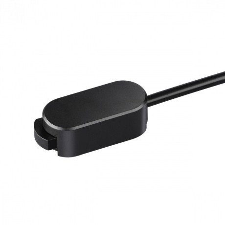 Ввод питания от внешнего драйвера для жесткого шинопровода серии Novotech Easy 135266