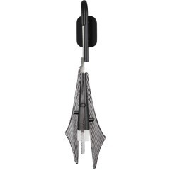 Бра LED 6W 3000K 633Лм Odeon Light AFALINA 5442/6WL