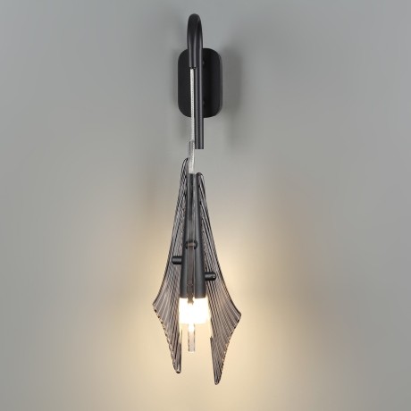 Бра LED 6W 3000K 633Лм Odeon Light AFALINA 5442/6WL