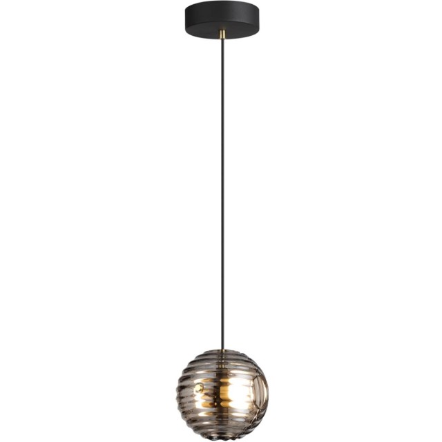 Подвес ODEON LIGHT TRONI 5041/12L