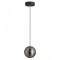 Подвес ODEON LIGHT TRONI 5041/12L