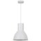 Подвесной светильник с 1 плафоном Odeon Light 3374/1 LASO под лампу 1xE27 60W