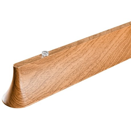 Подвесной светильник c сенсорн. включением цв. тем-ры 2700-4000-5500K 40W Odeon Light ESTAR 7019/38LB