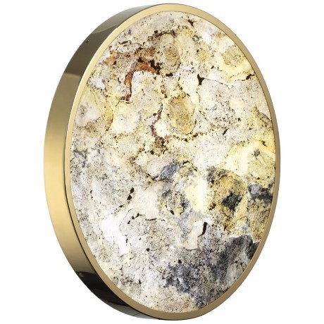 Настенно-потолочный светильник ODEON LIGHT BERGI 5079/50L