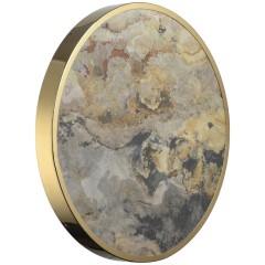 Настенно-потолочный светильник ODEON LIGHT BERGI 5079/50L