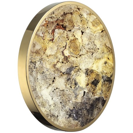 Настенно-потолочный светильник ODEON LIGHT BERGI 5079/50L