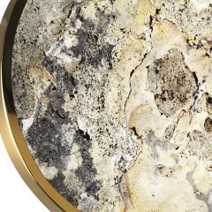 Настенно-потолочный светильник ODEON LIGHT BERGI 5079/50L