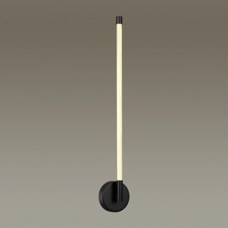 Бра Odeon Light 4393/14WL ANTA светодиодная LED 1*10W