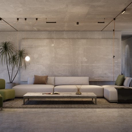 359470 Трековый ременный светодиодный SMART светильник c доп. механическим перекл. цветности Novotech EASY CRI90+ 3000-6000К 580Лм 28° 12W TUYA, Алиса, Wi-Fi