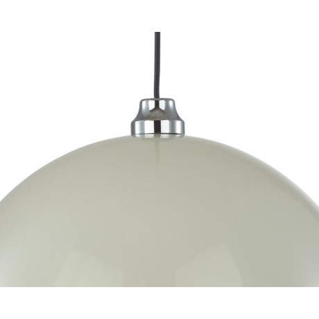 Подвес 3000-6000K LED 6W Lumion GLOBE 6567/6L