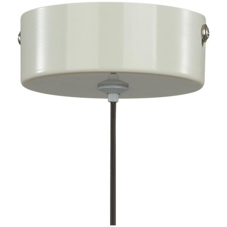 Подвес 3000-6000K LED 6W Lumion GLOBE 6567/6L