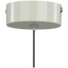 Подвес 3000-6000K LED 6W Lumion GLOBE 6567/6L