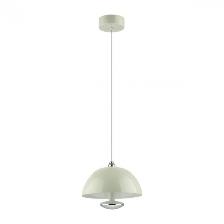 Подвес 3000-6000K LED 6W Lumion GLOBE 6567/6L