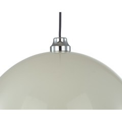 Подвес 3000-6000K LED 6W Lumion GLOBE 6567/6L