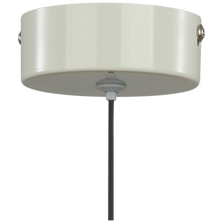 Подвес 3000-6000K LED 6W Lumion GLOBE 6567/6L