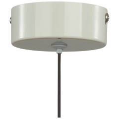 Подвес 3000-6000K LED 6W Lumion GLOBE 6567/6L